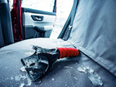 RAM 1500 Seat Protector Fit Years 2019on from WeatherTech #SPB002CH